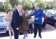 Poveste cutremurătoare. Bătrâna de 100 de ani: "El a plecat la război şi de atunci sunt singură"
