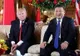 China se implică în conflictul SUA-Rusia. Apelul Beijingului către Trump și Putin
