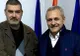 Harabagiu, autorul campaniei de ”fake news” a PSD, lovește din nou. E ireal ce a făcut