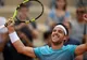 Incredibil. Un italian anonim, locul 92 mondial, l-a spulberat pe Novak Djokovici