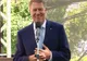Iohannis a lansat o nouă fabulă politică. "Cine sunt porcii, cine sunt lupii?"