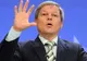 Cioloş îl contrazice pe Toader în privinţa Ordonanţei 6 despre protocoalele cu SRI