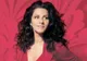 Angela Gheorghiu: Sunt profund deziluzionată, stimată doamnă primar al oraşului Bucureşti
