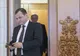 Cine este Gabriel Vlase, apropiat de Dragnea, propus de Iohannis la şefia SIE