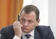 Deputatul PSD Gabriel Vlase, propus pentru șefia SIE. Ce spun liderii PSD
