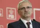 De ce a programat Dragnea mitingul la o zi după sentință