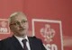 Noul şef SIE, mărul discordiei: Dragnea ironic, Tăriceanu surprins  