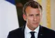 Popularitatea preşedintelui Emmanuel Macron şi premierului Edouard Philippe, în scădere