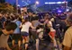 Prima reacție a PSD după protestul de miercuri. Mesaj pentru manifestanți