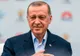 Principalul candidat al Opoziţiei recunoşte victoria lui Erdogan în scrutinul prezidenţial