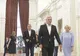 De ce să ne temem. Declarația prin care Dragnea sugerează că e posibilă OUG pentru Coduri Penale