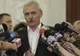 Liviu Dragnea, despre modificarea Codului penal: ”Credeți că mă lasă ăștia să scap?”