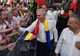 Detalii incendiare din culisele PSD. Operațiunea ”corul bocitoarelor”, după condamnarea lui Dragnea