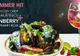 Scoici by Chef Scărlătescu şi cele mai cool cocktail-uri cu gin! (P)