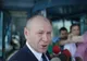 Alesul lui Toader la șefia DIICOT a trecut testul CSM