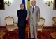 România susține acordul nuclear cu Iranul, după retragerea SUA