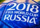 CM 2018. Danemarca - Australia 1-1. "Cangurii" au beneficiat din nou de ajutorul sistemului VAR