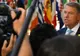 Ce mesaje le-a transmis Iohannis liderilor UE la Bruxelles