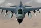Aviaţia performantă cu cheltuială se ţine. De câţi bani au nevoie piloţii ca să zboare