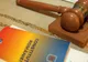 CCR a respins sesizarea referitoare la Legea 304/2004 privind organizarea judiciară