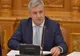 Codul Penal, încă o dată în Comisia Iordache. Cum s-a prefăcut UDMR că se împotrivește PSD