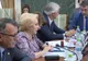Ce le-a promis Viorica Dăncilă primarilor din marile orașe