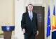 LEGILE JUSTIŢIEI. Klaus Iohannis: Opinia Comisiei de la Veneţia, extrem de necesară