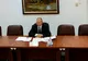 Motivare CSM: Felix Bănilă a identificat soluţii pentru îmbunătăţirea activităţii DIICOT