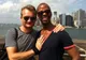 Cazul "Coman-Hamilton" | Adrian Coman: Judecătorii europeni ne-au recunoscut ca familie