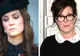 Designerul preferat al lui Kate Middleton s-a spânzurat. Ce a scris în biletul de adio