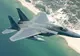Un avion de vânătoare american s-a prăbuşit în mare lângă Okinawa