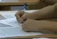 Perle Evaluare Națională 2018: ”Nu am fost într-o cetate, dar voi povesti o întâmplare din..."