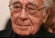 Cum comentează filosoful Mihai Şora caricatura despre Halep din Charlie Hebdo