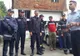 Operațiune dramatică de salvare. Americanul căzut cu parapanta, găsit mort lângă Crucea Caraiman