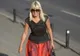 Condamnată la 6 ani de închisoare, Elena Udrea are o reacție șoc la mitingul PSD
