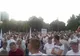 Liviu Dragnea acuză: Partenerii străini ai României să-și asume că au finanțat statul paralel! 