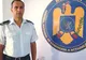 Mesaj emoționant pe Facebook după ce un angajat MAI a salvat viața unui om: ”Așa miros salvatorii!”