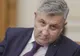 Iordache, despre mitingul PSD: Vor fi 300.000 de oameni. Fiecare organizaţie suportă cheltuielile