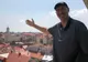 Ghiţă Mureşan: "Simona este mai cunoscută în SUA decât mine, Nadia sau Hagi"