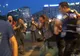 Deutsche Welle compară situația din București cu Zimbabwe: ”Un jurnalist în duba jandarmeriei”