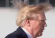 Trump îşi laudă... părul: "Acesta este unul din marile mele atuuri"