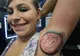 Cele mai JENANTE tatuaje! GALERIE FOTO