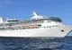 Coronavirus. Vasul de croazieră Grand Princess, cu cel puțin 21 de cazuri de COVID-19 la bord, a acostat în California