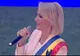 Tolontan: Firea a păţit pe Arena Naţională ce a păţit Udrea la Gala Bute. A trecut linia roşie