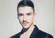 Emil Rengle, replică pentru cei care au criticat victoria sa la "Românii au talent"