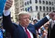 Trump, dat în judecată de statul New York pentru campania prezidențială