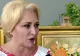 Dăncilă pleacă în Lituania! Câte vizite externe a bifat deja premierul globe-trotter al PSD