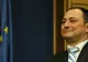 Sociologul Mirel Palada, plângere la DNA pe tema finanţărilor din USR