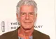 Experienţa dezastru a lui Anthony Bourdain în România, în 2008. Reportajul integral