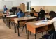 BAC 2018. Elevii susţin astăzi ultima probă de la examenul de bacalaureat